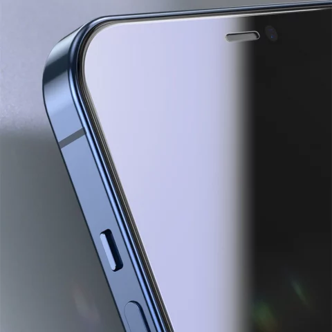 9H Screen Protector - Image 5